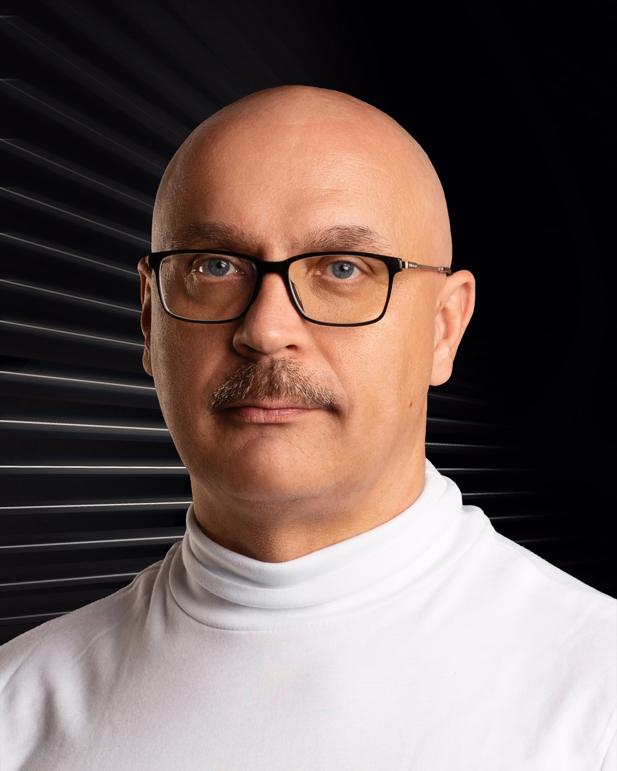 Виталий Шемякин